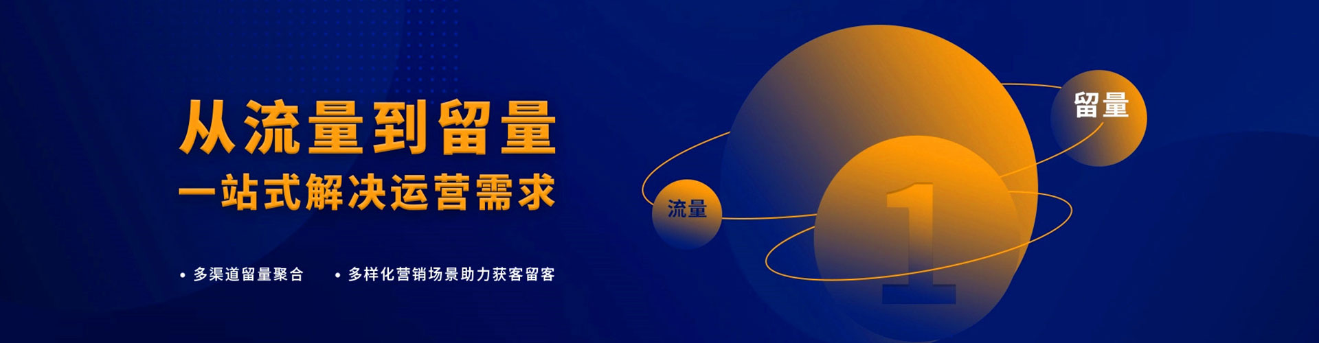 邯山百度运营推广