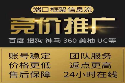 短视频信息流营销实战：小红书的成长之路