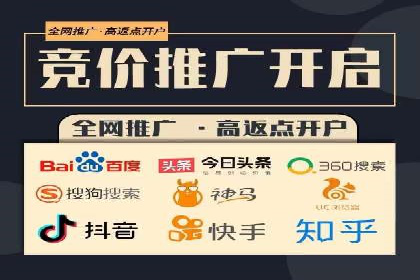 SEM案例：如何提高点击率
